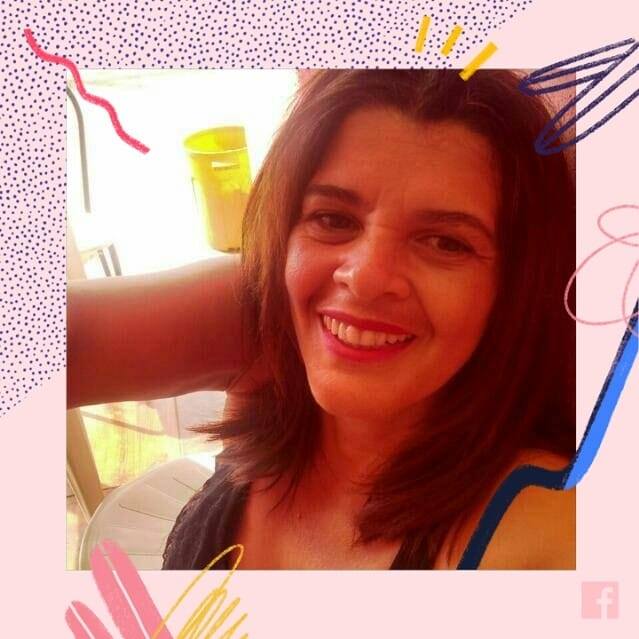 Simone
