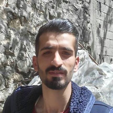 Ferman