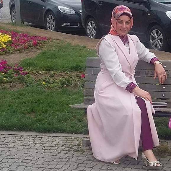 Ozlem