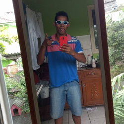 Mayron