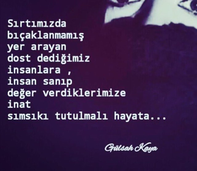 Kerem
