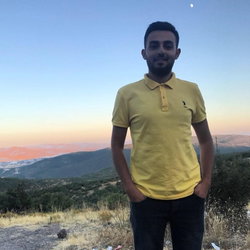 Ali