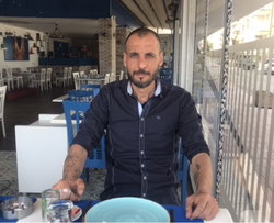 Izzet