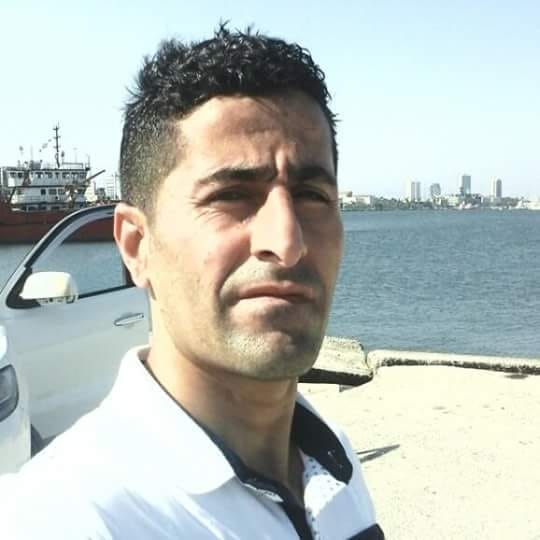 Salih