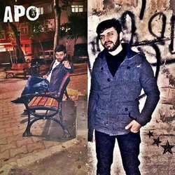 Abdullah