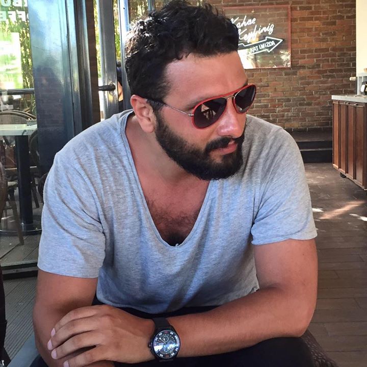 Erdal