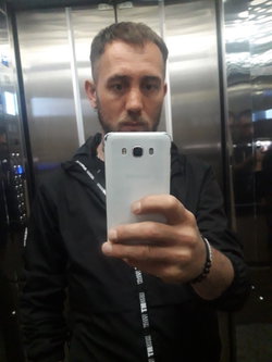 Yücel