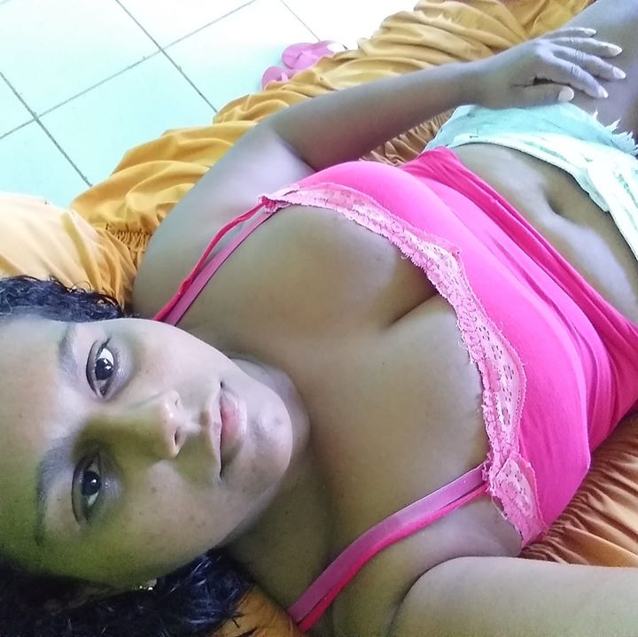 Maria