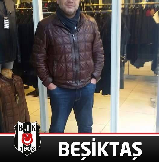 Uğur