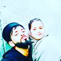 Zahid