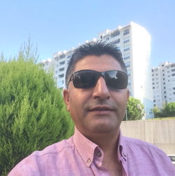 Remzi