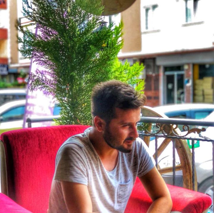 Yiğit
