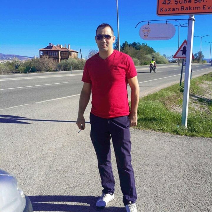 Murat