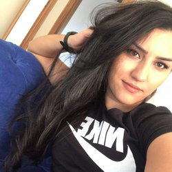 Derya