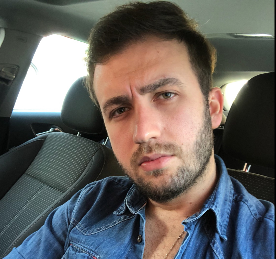 Fatih