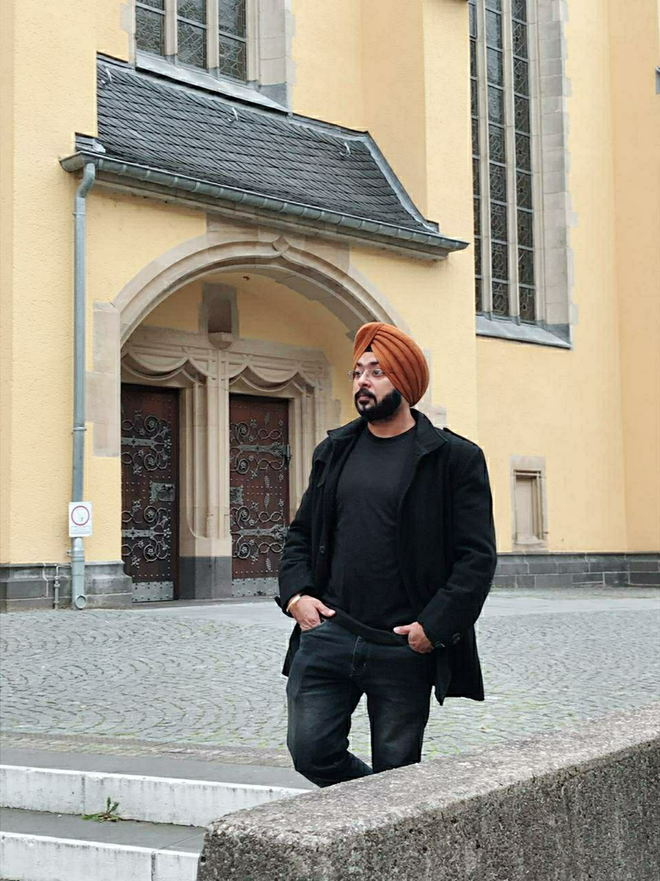 Preet