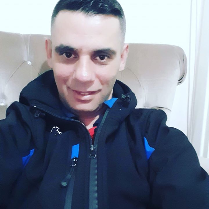 Karaca