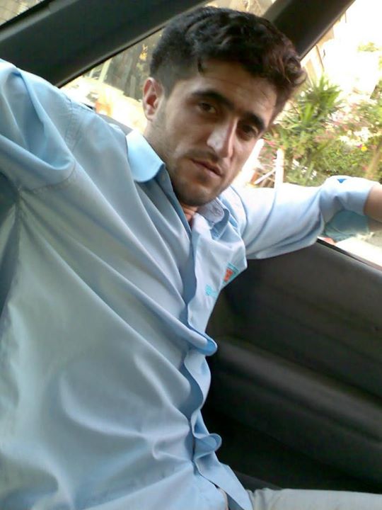 Nevzat