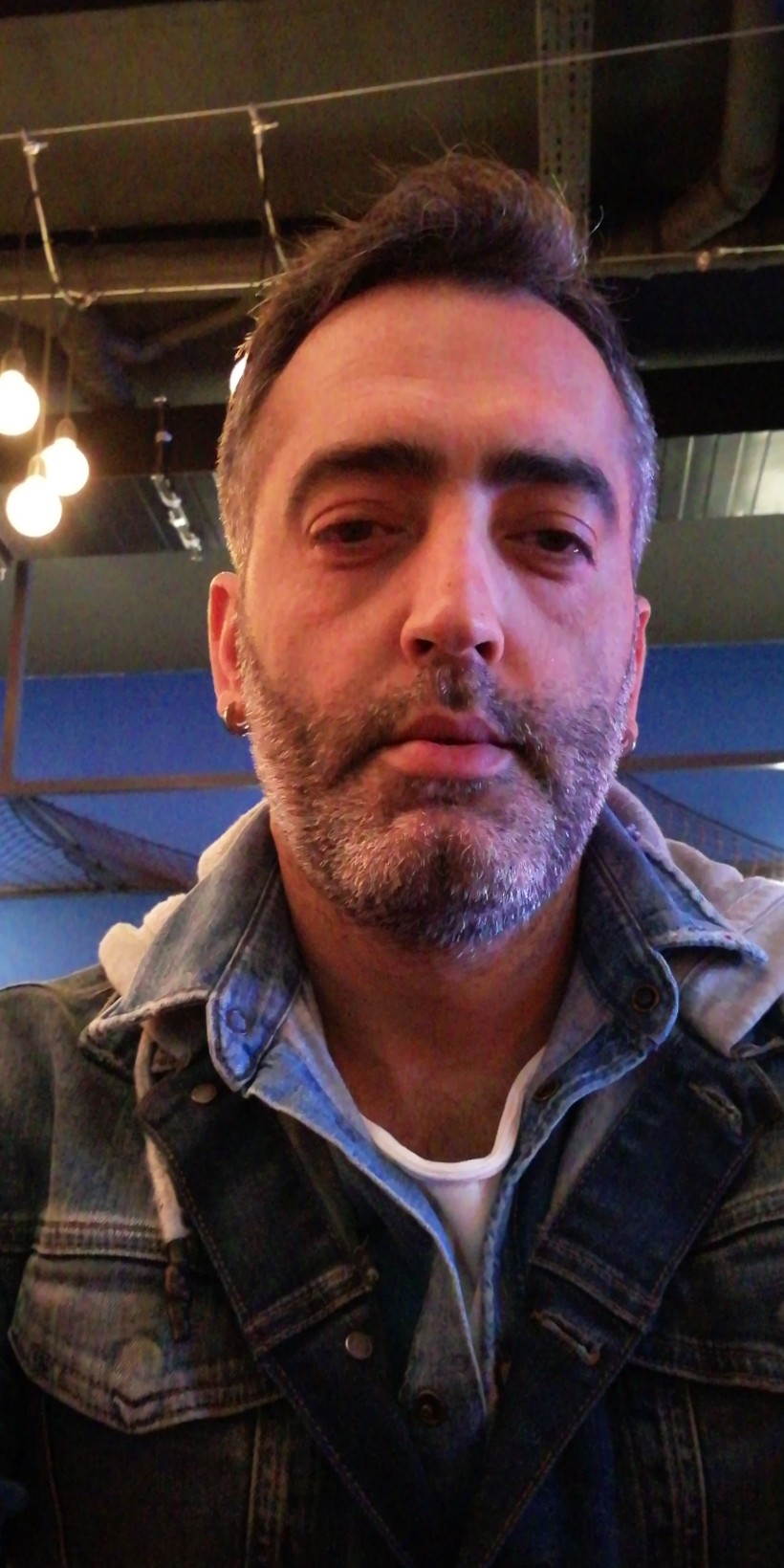 Tayfun