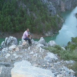 Ahmet