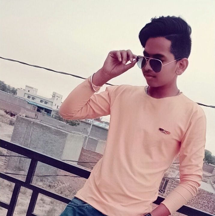 Sanju