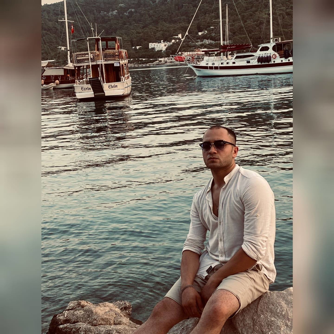 Kadir
