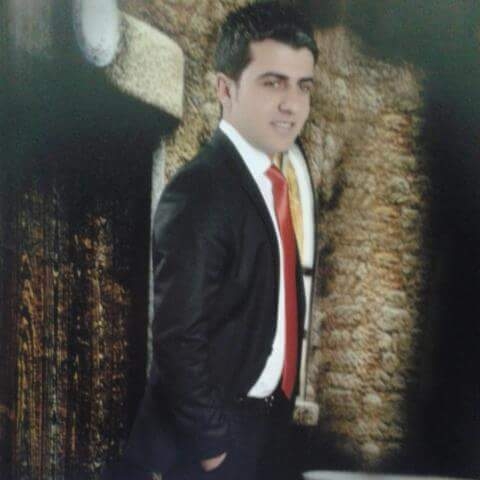 Mert