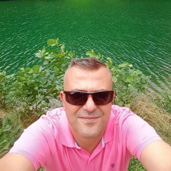 Erkan