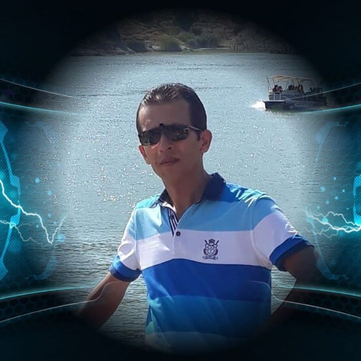 Timur