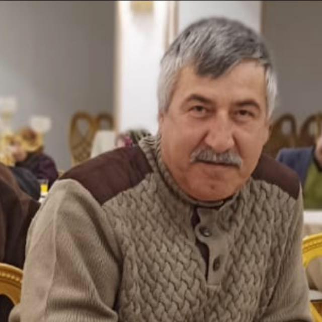 Sefa