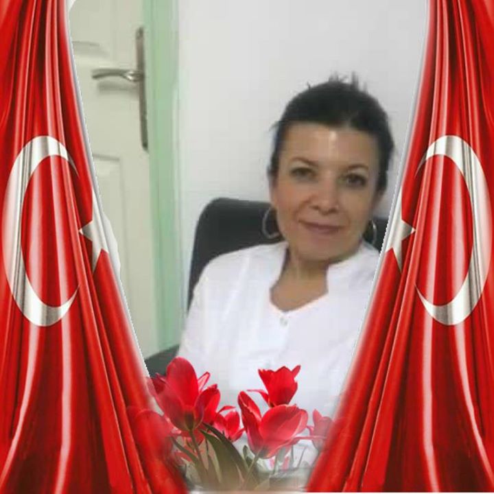 Güler