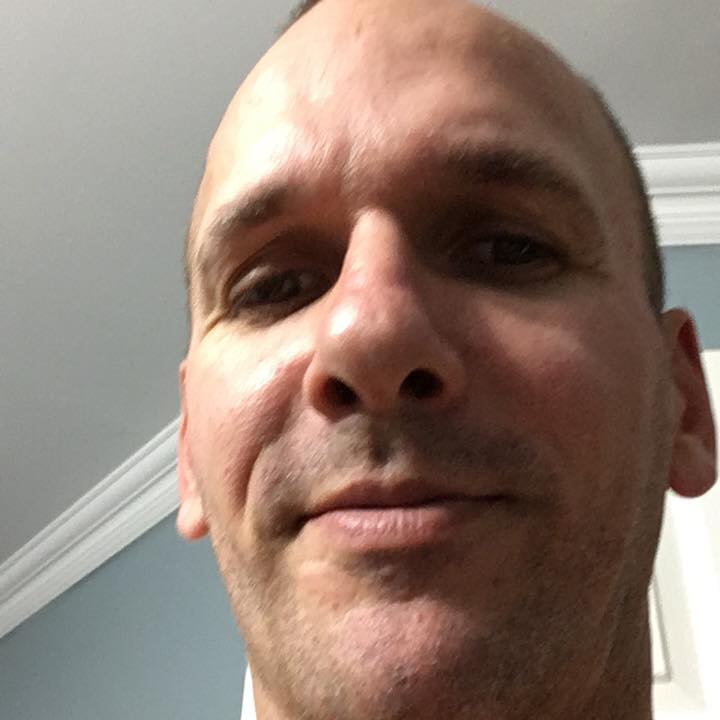 Danny