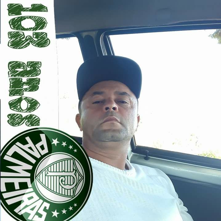 Sandro