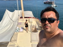 Selim