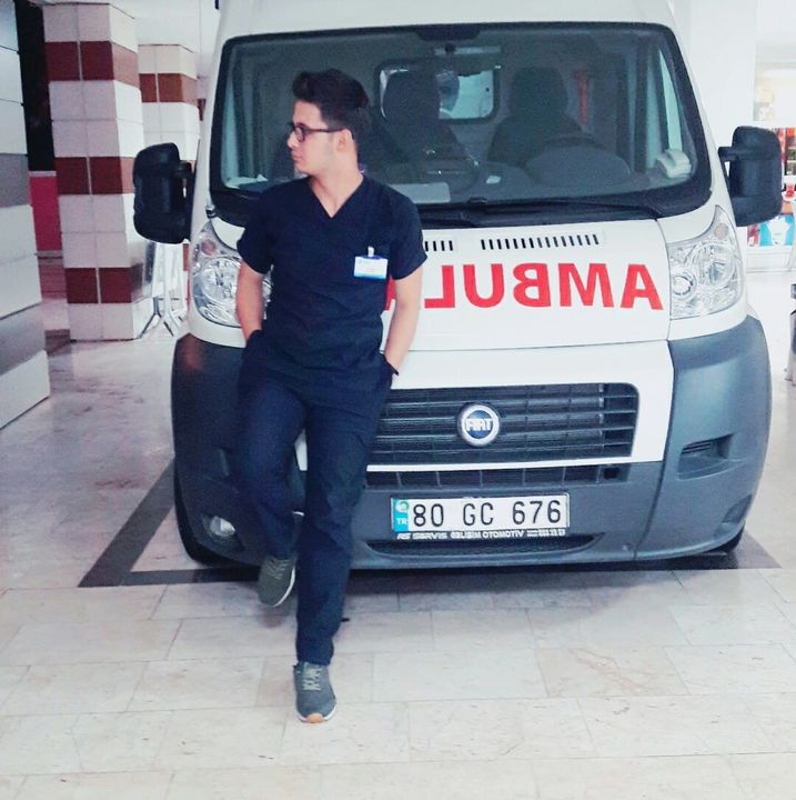 Halil