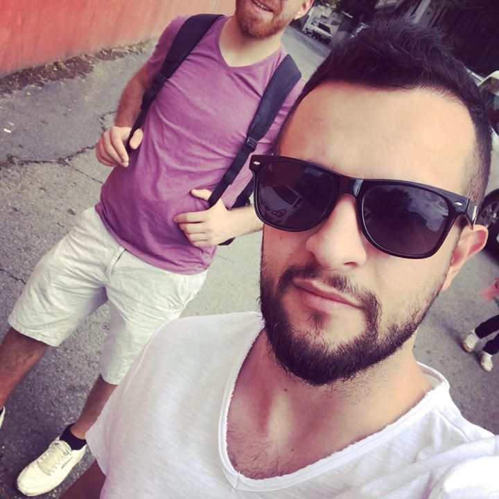 Murat