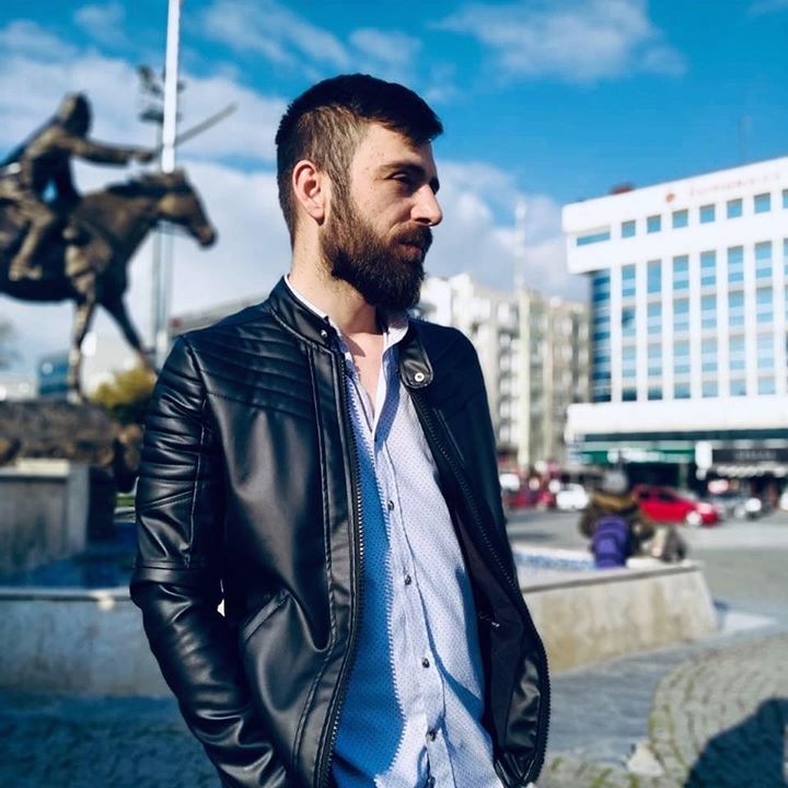 Murat