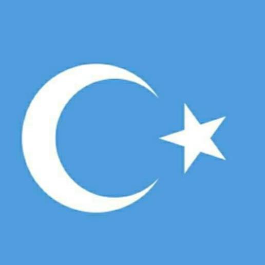 Hasan