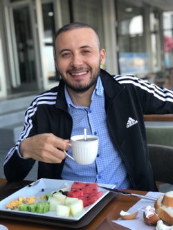 Dogan