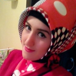 Neslihan