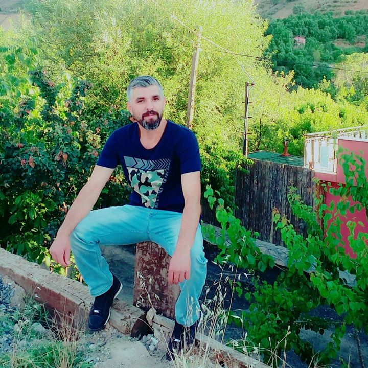 Şaban