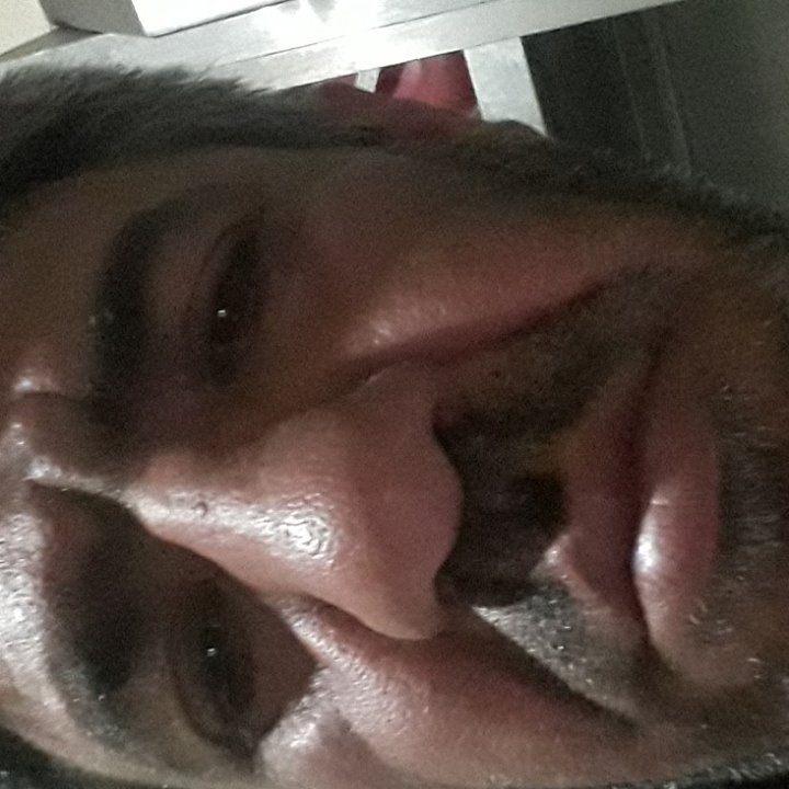 Ibrahim