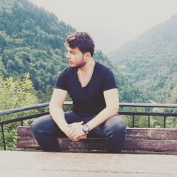 Mustafa