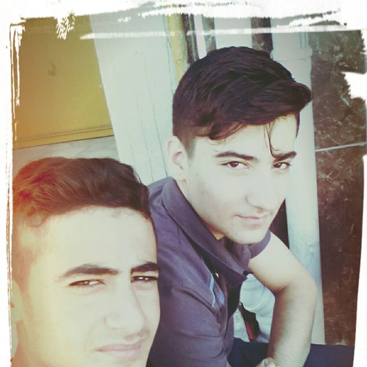 Ömer