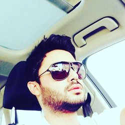 Cem