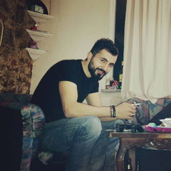 Sinan