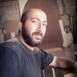 Ahmad