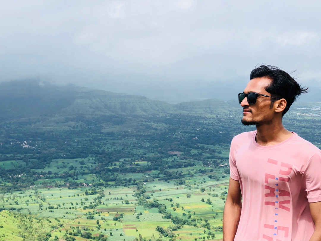 Bhavadip