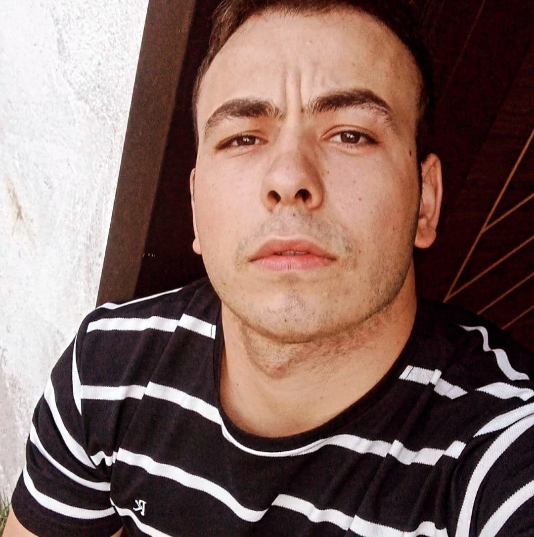 Mustafa