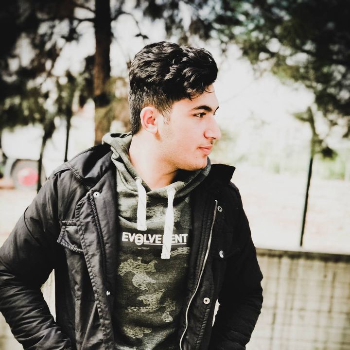 Murat